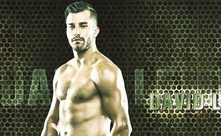 Telonero tiene en el radar a Saúl