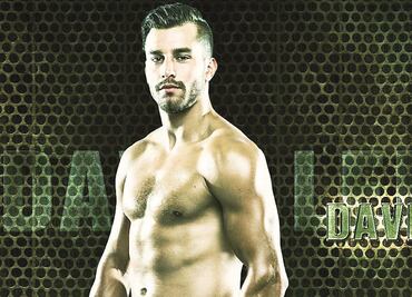 Telonero tiene en el radar a Saúl