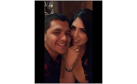 Veto no le impide a Christian Nodal cantarle las mañanitas a su mamá