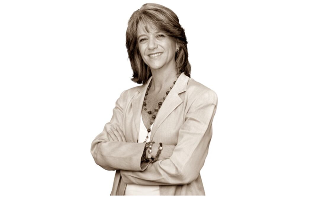 “No nos cancelaremos y otros sueños…” 