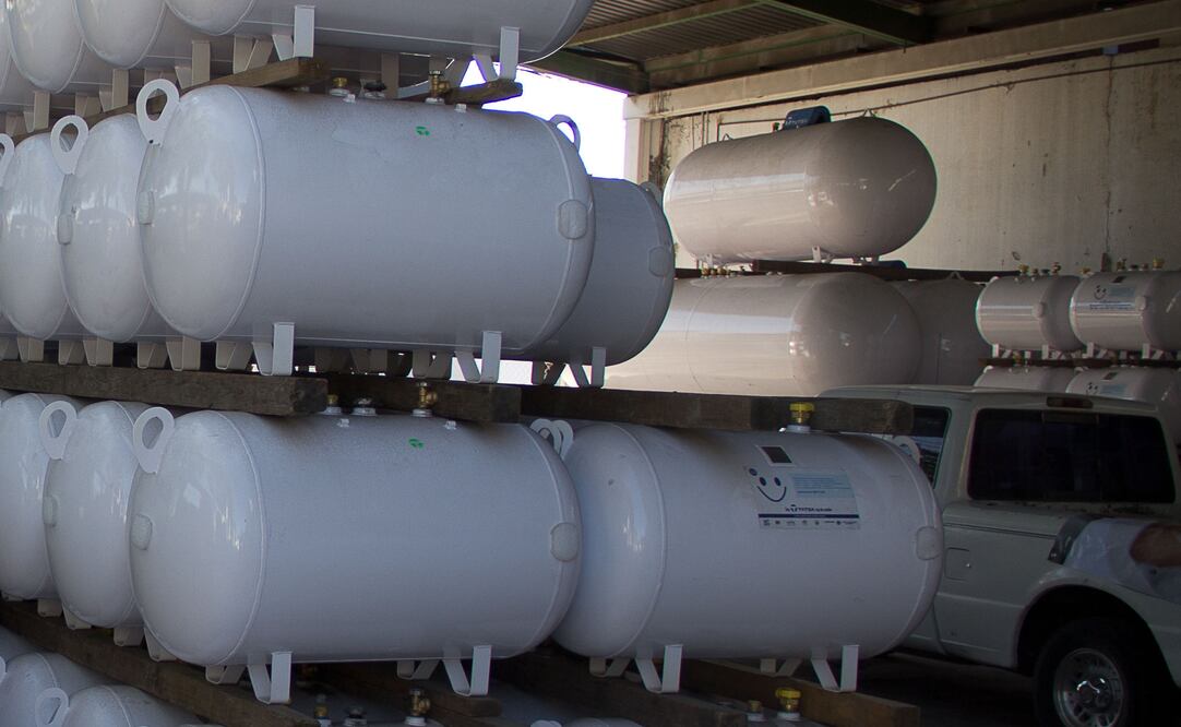 Foto: Archivo / El Universal