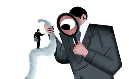 Las novedades fiscales que trajo el 2021