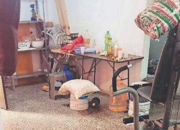 Hallan sin vida a Jacqueline “N” tras asistir a una fiesta en Centro de CDMX; novio principal sospechoso