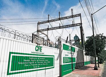 México necesita certidumbre en inversión en sector energético; Congreso debe tener cuidado con leyes secundarias: IMCO