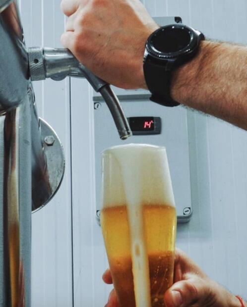 ¿Se puede aclarar el pelo de manera natural? aquí te lo decimos.