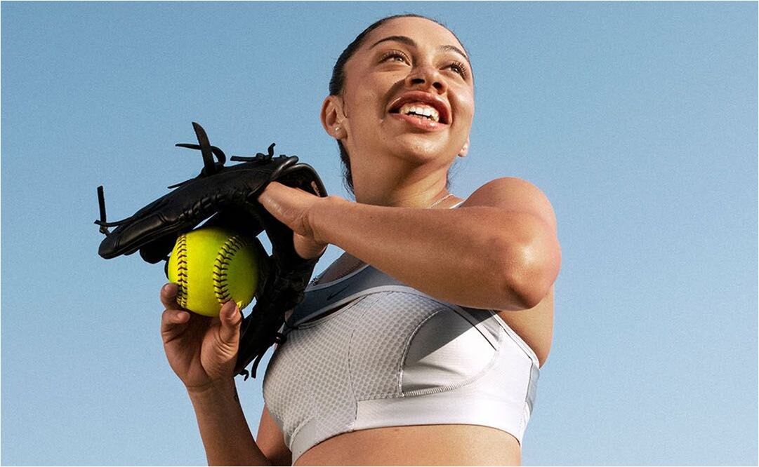 FOTO: @steffyaradillas