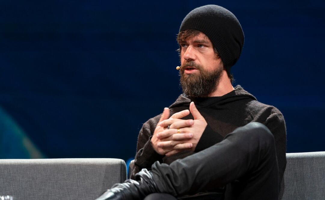 Dorsey es un gran impulsor del Bitcoin. Imagen Flickr