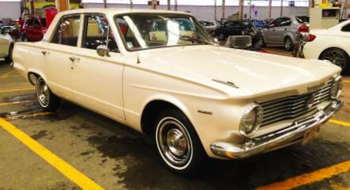 Los coches que siempre recordaremos