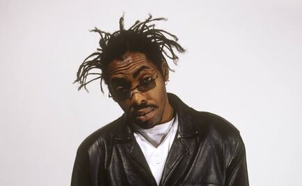 Muere el rapero Coolio, autor de Gangsta Paradise; se encontraba en casa de un amigo, reporta TMZ