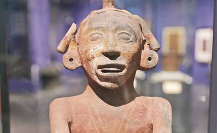 El arte en Palacio Nacional, siempre disponible