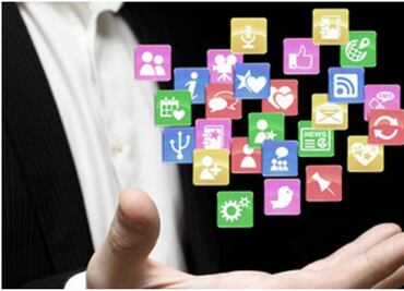 Apps de próxima generación