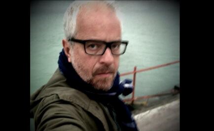 Claudio López Lamadrid, figura del mundo editorial en español