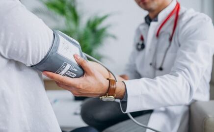 La legumbre nativa de Los Andes que previene la hipertensión y reduce el colesterol malo