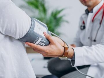 La legumbre nativa de Los Andes que previene la hipertensión y reduce el colesterol malo