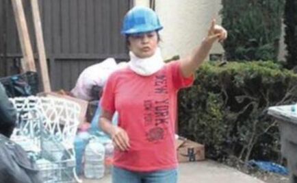 Juez determina apertura de juicio oral contra "Miss Moni" por el Rébsamen