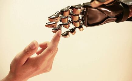 Patentan en Colombia láminas de piel para tratar traumas o enfermedades