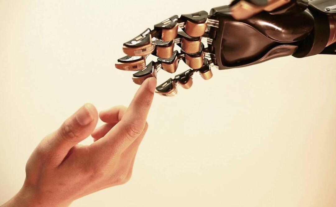 Sería posible evitar cirugías, hospitalizaciones y riesgos de infecciones mayores en pacientes. Foto: Archivo