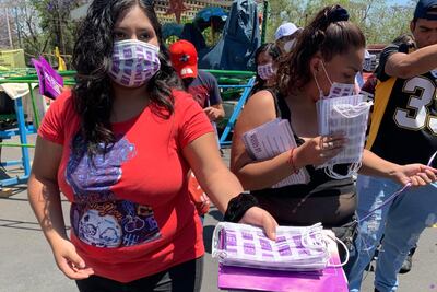 Incertidumbre política será limitante para la economía: Banxico   