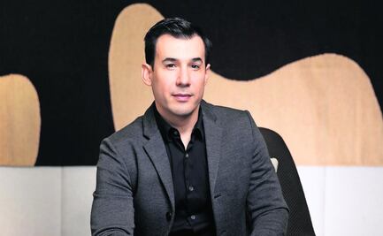 “IA les dará mayor inmediatez a los servicios de banca”, señala el director general de Hey Banco 