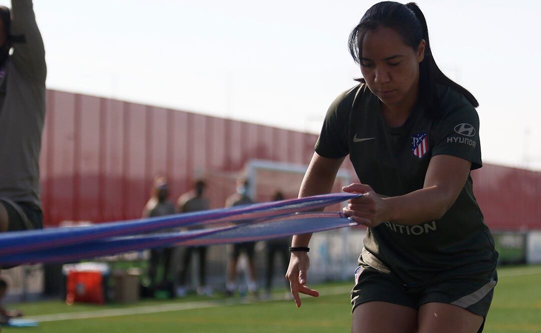 FOTO: @AltetiFemenino