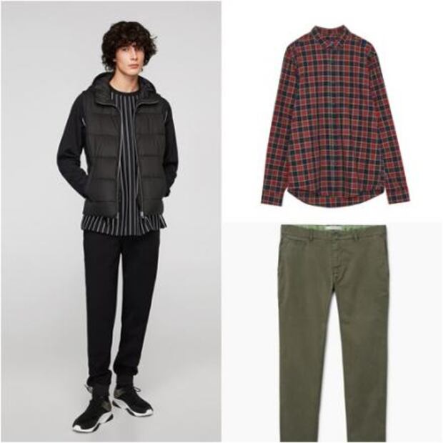 14 consejos para renovar tu imagen este 2018