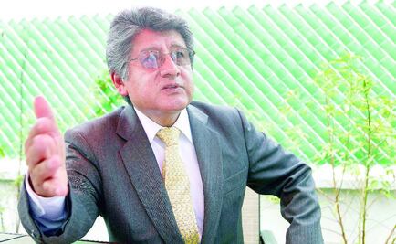 Oaxaca ¿se juntarán el agua y el aceite?