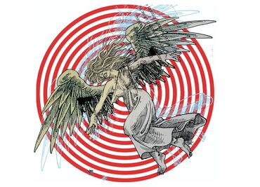 Xóchitl, el chivo expiatorio