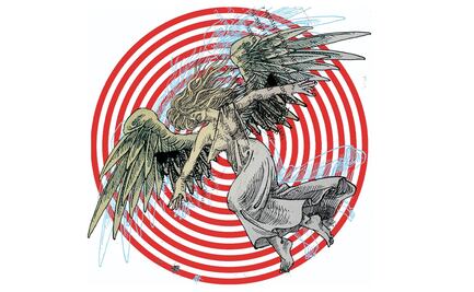 Xóchitl, el chivo expiatorio