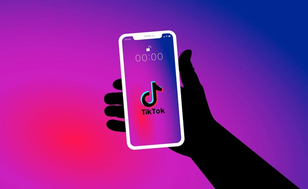 La clave es la constancia, la práctica, la creatividad, la originalidad y, obviamente, la diversión. Imagen: Pixabay