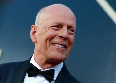 Familia de Bruce Willis pide un milagro, salud del actor se deteriora