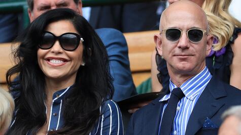 El impuesto del coronavirus: 3 ideas para que los ricos aporten más dinero a las arcas públicas