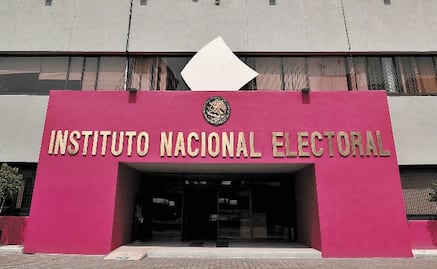 Convocan a cadena humana para defender al INE el próximo domingo en Yucatán