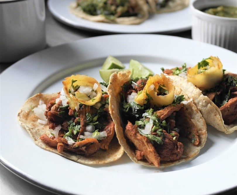 Una opción deliciosa para consentir a tu familia / Foto: Pixabay