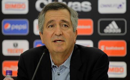 Tras fallo, Vergara tendrá a sus hijas de vuelta en México