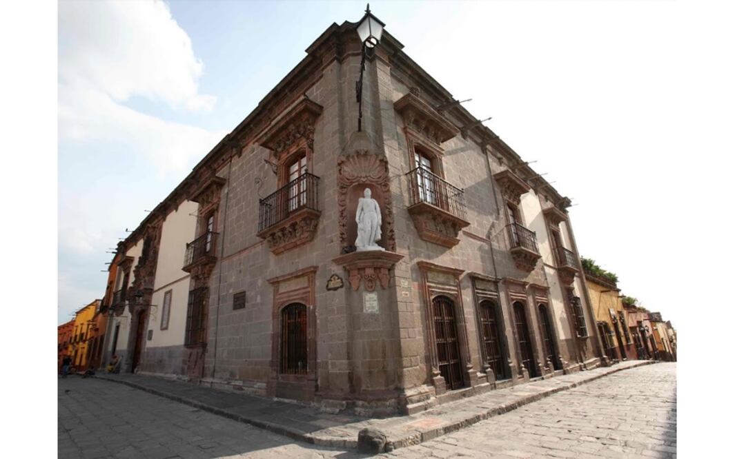 Foto: Cortesía INAH