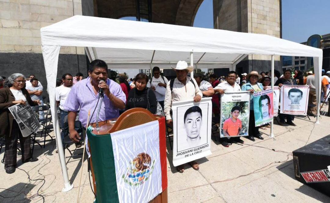 Especial / Rita Canto