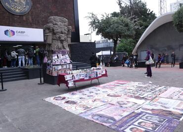 Exhumación de cuerpos en el Panteón Civil de Dolores iniciará la próxima semana: Clara Brugada