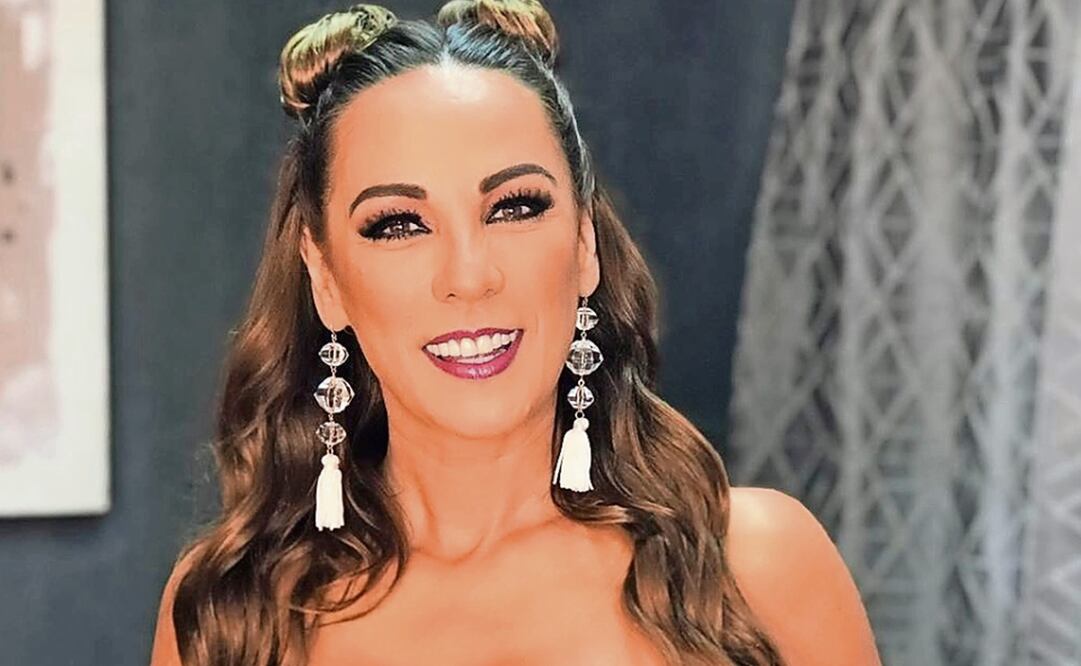 Foto: Archivo El Universal