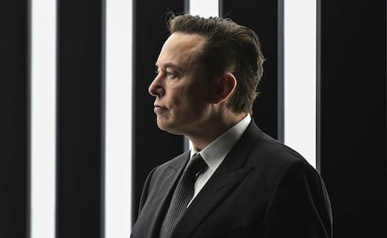 Elon Musk ofrece 43 mil mdd por Twitter; la red social "examinará con atención" la oferta