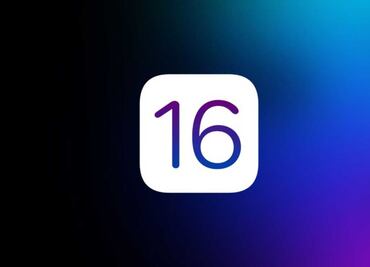 iOS 16 permitirá reportar spam en mensajes SMS