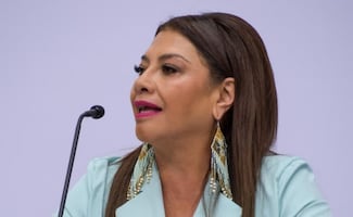 CDMX recibirá la primavera 2026 con Festival “Noche de Primavera”; 450 artistas llenarán de música 20 sedes por toda la capital