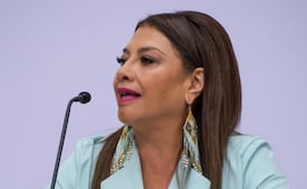 CDMX recibirá la primavera 2026 con Festival “Noche de Primavera”; 450 artistas llenarán de música 20 sedes por toda la capital