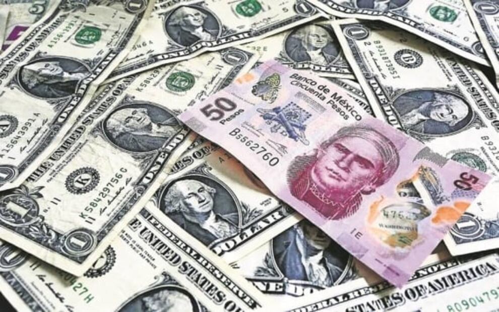 México superó las expectativas de Banxico en crecimiento económico de 2022 ¿Se mantendrá?