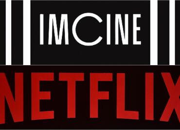 Netflix will celebrate Mexican Cinema Day