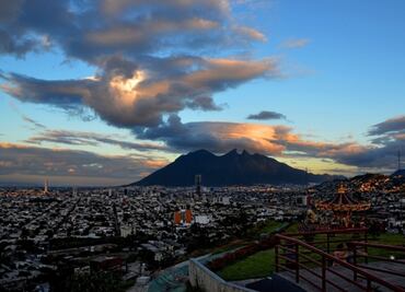 Monterrey, la ciudad más cara para adquirir una casa