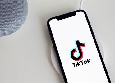 TikTok: ¿qué es y cómo funciona?