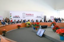 Centro Poblano de Salud Mental Integral brinda atención a 5 mil familias