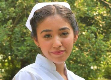 Fallece pasante de enfermería atacada ayer afuera de un hospital del IMSS al sur de Veracruz