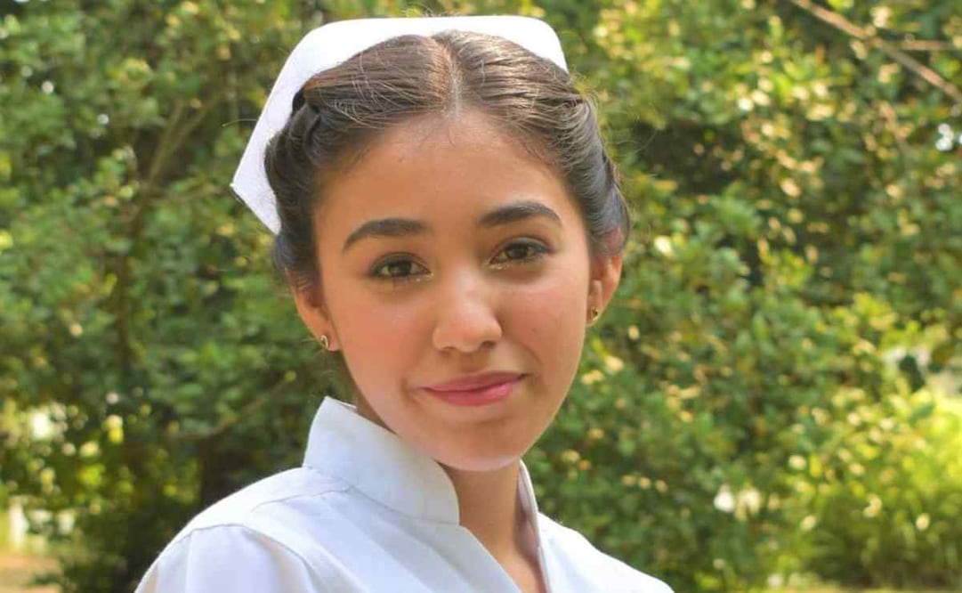 Las indagatorias apuntan a que el principal sospechoso del feminicidio de Norikó sería su ex novio, por lo cual la Fiscalía General del Estado lleva a cabo las investigaciones. Foto: Especial