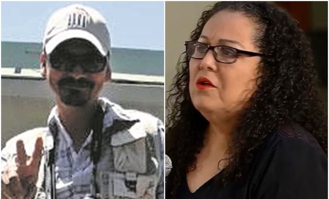 Fotos: Archivo/ El Univesal